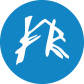 Логотип феррайдо